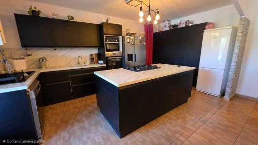 Annonce Vente 5 pi�ces Maison Lorgues 83