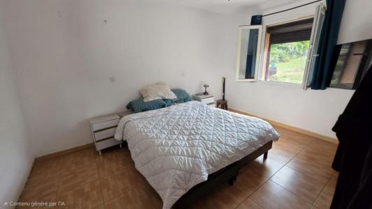 Acheter Maison Lorgues Var