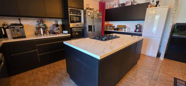 Acheter Maison Lorgues 449000 euros