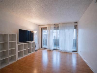 For sale Paris-20eme-arrondissement 2 rooms 51 m2 Paris (75020) photo 0