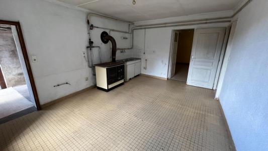 Acheter Maison Arinthod 150000 euros