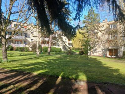 For sale Chantilly 3 rooms 64 m2 Oise (60500) photo 0