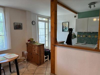 Acheter Maison Creon Gironde
