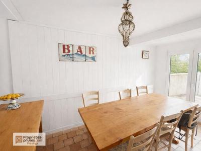 For sale Quimper 7 rooms 172 m2 Finistere (29000) photo 1