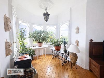 For sale Quimper 7 rooms 172 m2 Finistere (29000) photo 2