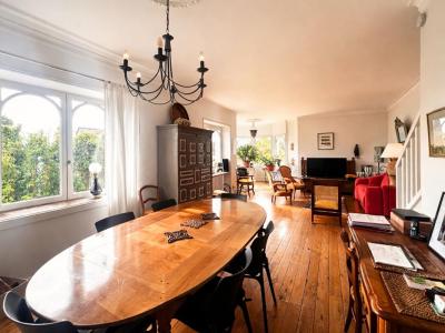 For sale Quimper 7 rooms 172 m2 Finistere (29000) photo 3