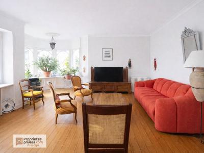 For sale Quimper 7 rooms 172 m2 Finistere (29000) photo 4