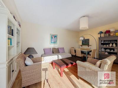 For sale Quimper 3 rooms 70 m2 Finistere (29000) photo 1