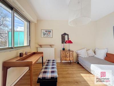 For sale Quimper 3 rooms 70 m2 Finistere (29000) photo 2