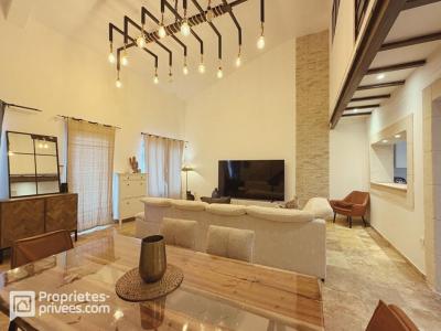 Acheter Maison 120 m2 Sorgues