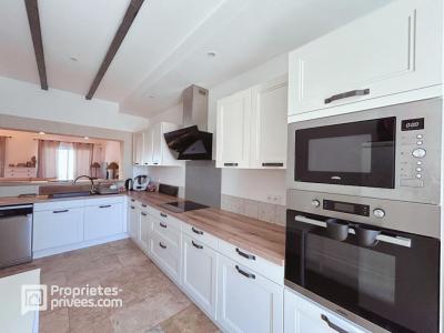 Acheter Maison Sorgues 359000 euros