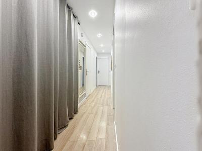 Acheter Appartement 91 m2 Villejuif