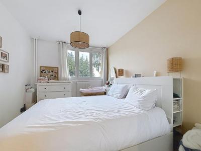 Acheter Appartement Villejuif 345000 euros