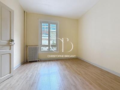 For sale Montreuil 2 rooms 43 m2 Seine saint denis (93100) photo 4