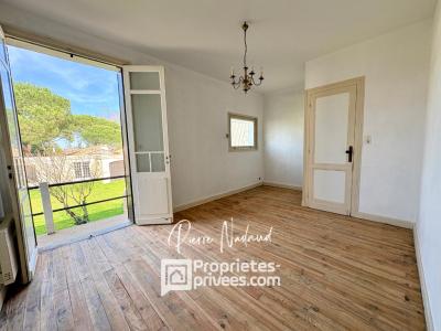 Acheter Maison Libourne Gironde