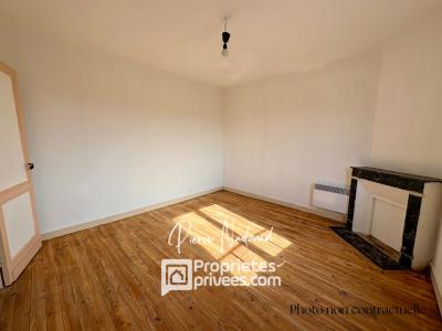 Acheter Maison Libourne 274500 euros