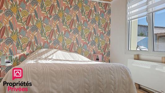 For sale Hiers-brouage 4 rooms 88 m2 Charente maritime (17320) photo 3