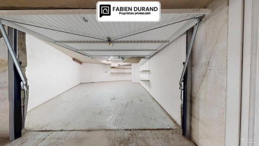 Annonce Vente Parking Mandelieu-la-napoule 06