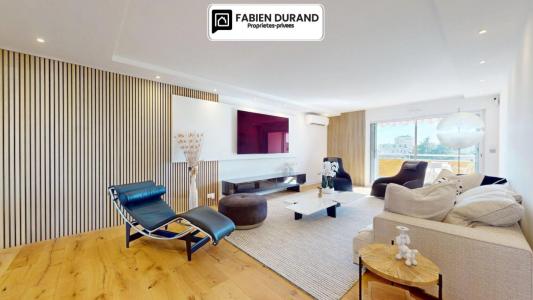 Acheter Appartement 70 m2 Frejus