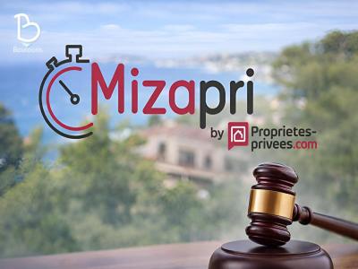 Acheter Maison 166 m2 Saint-raphael