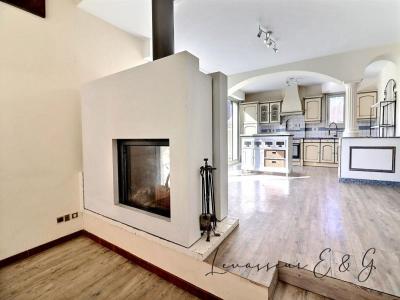 Acheter Maison Agnetz Oise