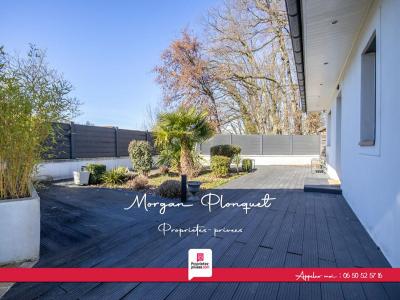 Annonce Vente 4 pi�ces Maison Vetraz-monthoux 74