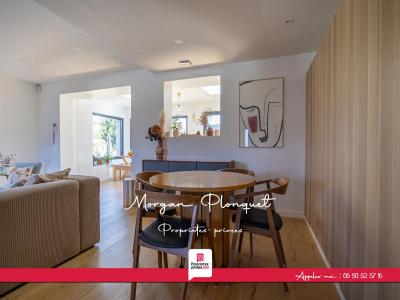 Acheter Maison Vetraz-monthoux 649000 euros