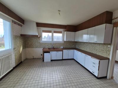 For sale Montaignac-saint-hippolyte 7 rooms 204 m2 Correze (19300) photo 1