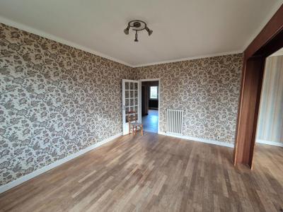 For sale Montaignac-saint-hippolyte 7 rooms 204 m2 Correze (19300) photo 3