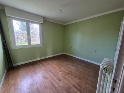 For sale Montaignac-saint-hippolyte 7 rooms 204 m2 Correze (19300) photo 4