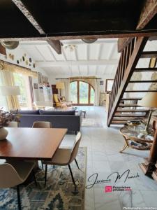 Acheter Maison Ollioules Var