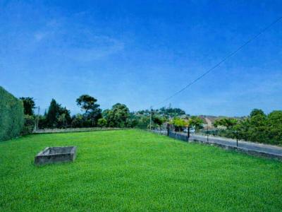 For sale Reillanne 730 m2 Alpes de haute provence (04110) photo 0