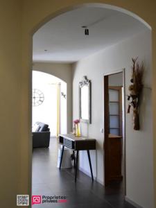 Acheter Maison Luc 535000 euros