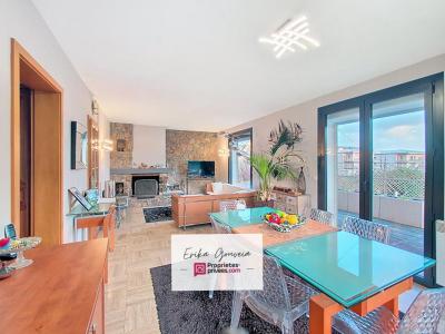 Annonce Vente 7 pi�ces Maison Octeville-sur-mer 76