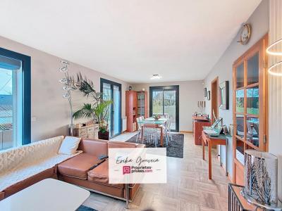 Acheter Maison 123 m2 Octeville-sur-mer