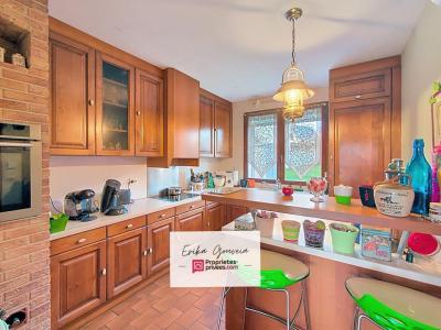 Acheter Maison Octeville-sur-mer Seine maritime