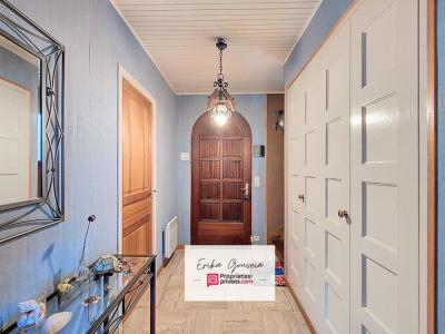 Acheter Maison Octeville-sur-mer 349500 euros