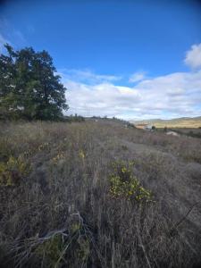 Acheter Terrain Narbonne Aude