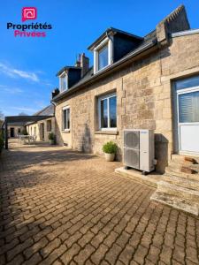 Annonce Vente 8 pi�ces Maison Longpont 02