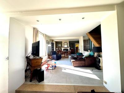 Acheter Maison Longpont Aisne