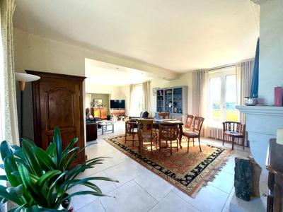 Acheter Maison Longpont 365000 euros