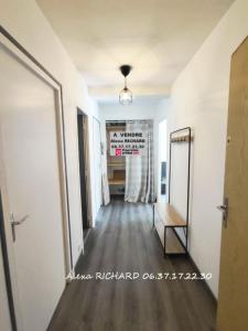 Annonce Vente 2 pi�ces Appartement Evreux 27