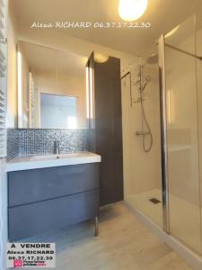 Acheter Appartement Evreux 97500 euros