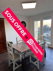 For sale Lourdes 5 rooms 83 m2 Hautes pyrenees (65100) photo 0