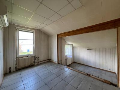 Acheter Maison Clermont-ferrand Puy de dome