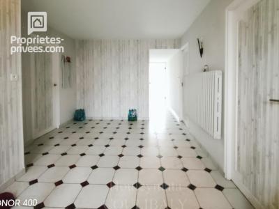 Acheter Maison Havre Seine maritime