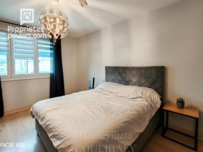 Acheter Maison Havre 257000 euros