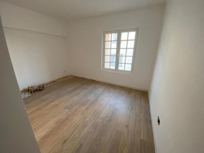 For sale Plailly 7 rooms 124 m2 Oise (60128) photo 0