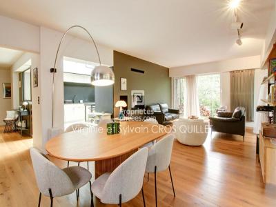 Acheter Maison Montastruc-la-conseillere 699000 euros