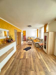 Annonce Vente 5 pi�ces Maison Pontivy 56